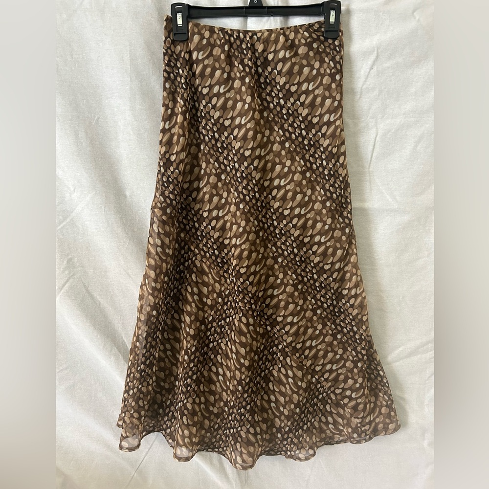 Women’s skirt